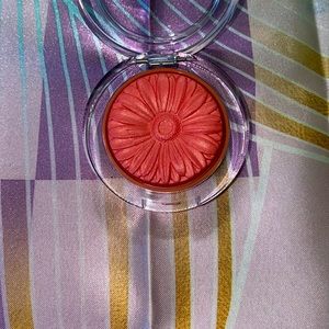 Clinique Cheek Pop Blush Pop